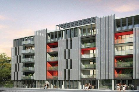 44/250 Flinders St, Adelaide, SA 5000