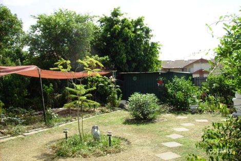 Property photo of 34 Weedons Road Nerang QLD 4211