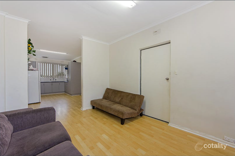 Property photo of 2/1 Clacton Street St Albans VIC 3021