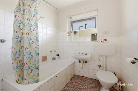 Property photo of 2/1 Clacton Street St Albans VIC 3021