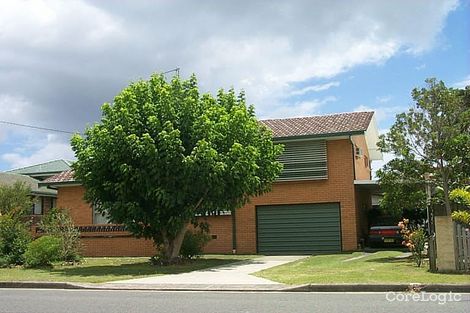 Property photo of 29 Lakes Drive Tweed Heads West NSW 2485