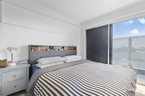 Property photo of 4/36 Melaleuca Drive Carrum VIC 3197