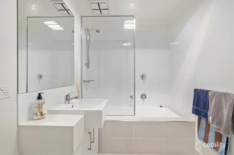 Property photo of 4/36 Melaleuca Drive Carrum VIC 3197