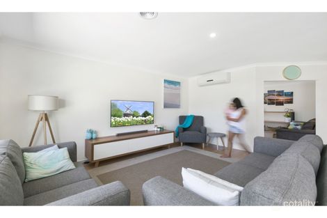 Property photo of 76 Merrijig Drive Torquay VIC 3228