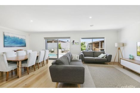 Property photo of 76 Merrijig Drive Torquay VIC 3228