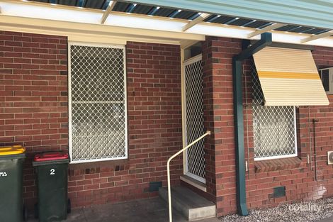 4/30 Argyle St, Mildura, VIC 3500