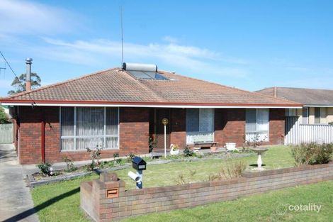 15 Sherwood Dr, Mckail, WA 6330