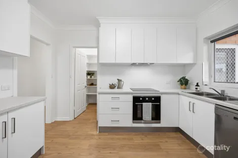 Property photo of 82 Riverside Drive Fulham SA 5024