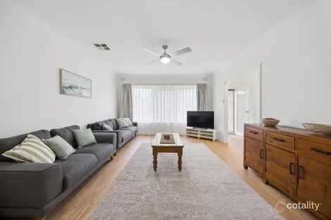 Property photo of 82 Riverside Drive Fulham SA 5024