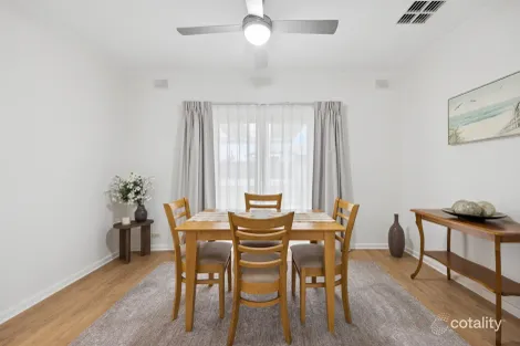 Property photo of 82 Riverside Drive Fulham SA 5024