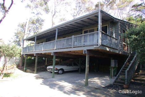 Property photo of 59 Pueblo Street Copacabana NSW 2251