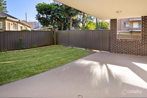 5/1-5 The Strand, Rockdale, NSW 2216