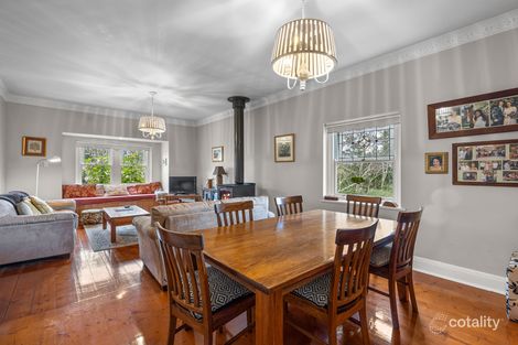 Property photo of 25 Coopers Road Foster VIC 3960