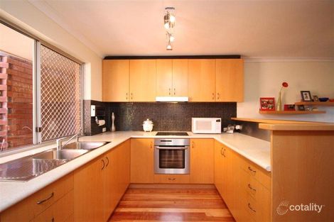 Property photo of 9/29-31 Weatherill Way Noranda WA 6062