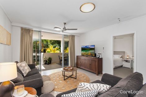 Property photo of 27/1-7 Gregory Street North Ward QLD 4810