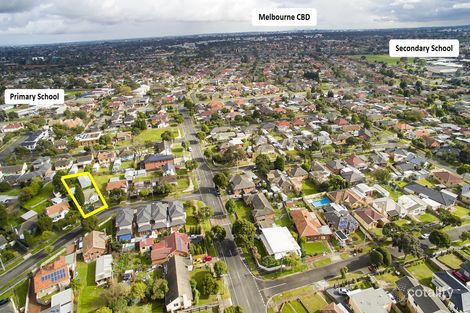 Property photo of 20 Latham Crescent Dandenong North VIC 3175