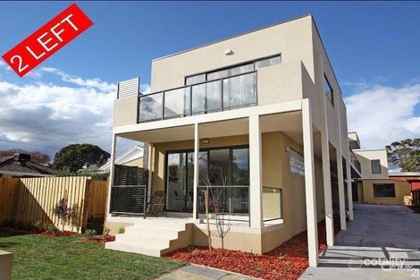 1 Graham Rd, Highett, VIC 3190