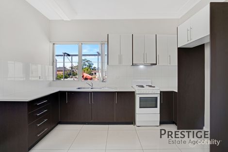 3/187 Elizabeth Dr, Liverpool, NSW 2170