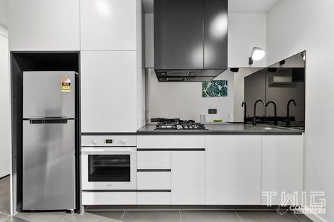 Property photo of 1301/139 Bourke Street Melbourne VIC 3000