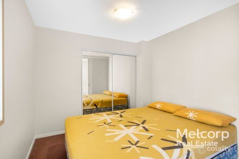 Property photo of 3405/478 Swanston Street Carlton VIC 3053