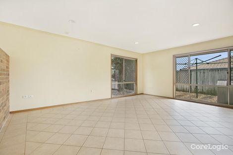 Property photo of 10 Coochiemudlo Close Tingalpa QLD 4173