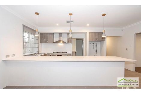 Property photo of 27 Bristlebird Circuit Alkimos WA 6038