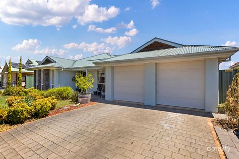 Property photo of 14 Emerald Boulevard Aldinga Beach SA 5173