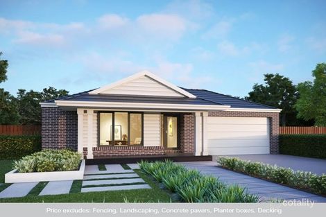 17 Ross St, Armstrong Creek, VIC 3217