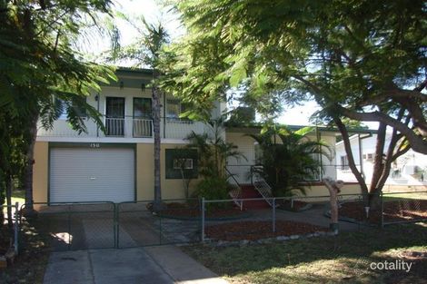 150 Kroombit St, Biloela, QLD 4715