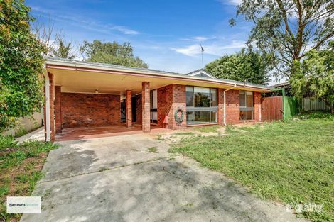 Property photo of 4 Maddox Place Parmelia WA 6167