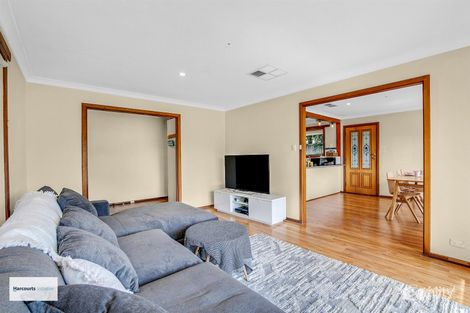 Property photo of 4 Maddox Place Parmelia WA 6167