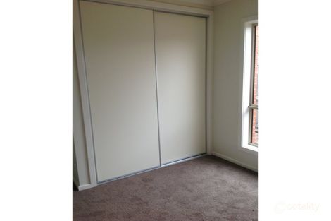 Property photo of 95 Cox Road Norlane VIC 3214