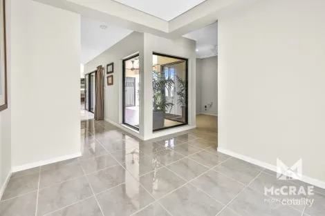 Property photo of 3 Ada Place Bowen QLD 4805