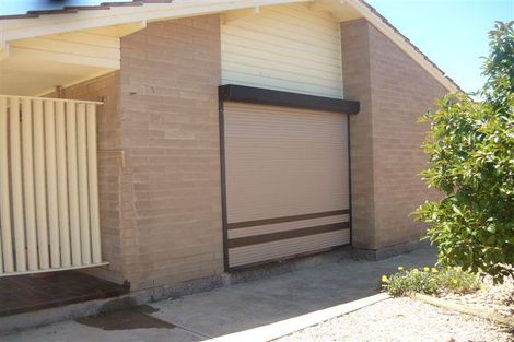 Property photo of 15 Harrison Close Whyalla Jenkins SA 5609