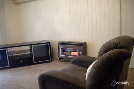 Property photo of 15 Harrison Close Whyalla Jenkins SA 5609