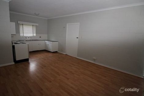 Property photo of 1/32 Thomas Street Unley SA 5061