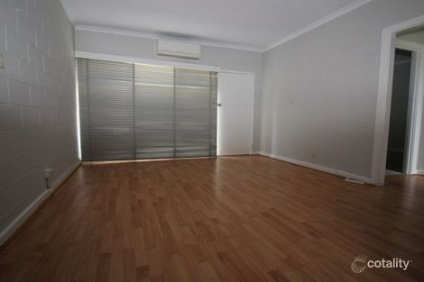 Property photo of 1/32 Thomas Street Unley SA 5061