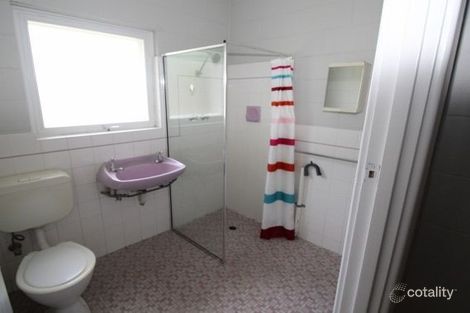 Property photo of 1/32 Thomas Street Unley SA 5061