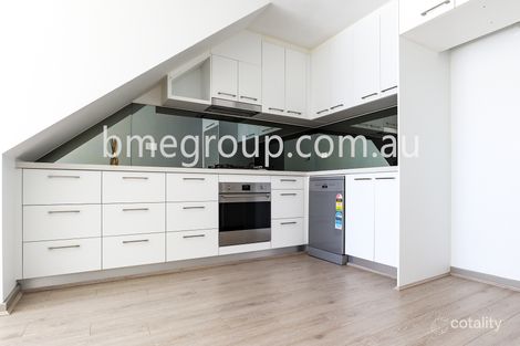 Property photo of 307/233-235 Botany Road Waterloo NSW 2017