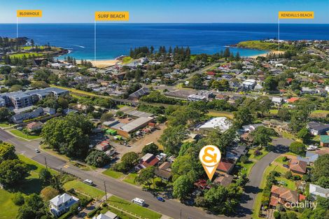 Property photo of 1 McFaul Place Kiama NSW 2533