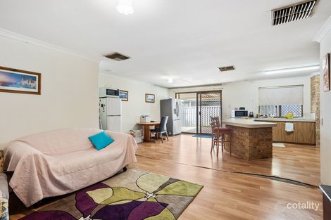 Property photo of 54 Amos Road Wanneroo WA 6065