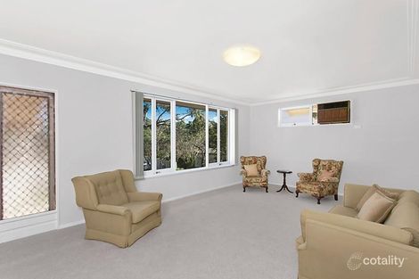 Property photo of 226A Ryde Road West Pymble NSW 2073