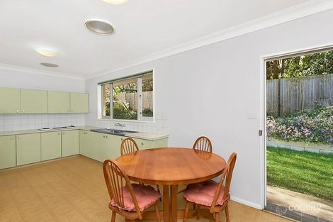Property photo of 226A Ryde Road West Pymble NSW 2073