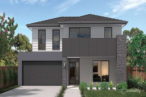 33 Meadowbrook Tce, Drysdale, VIC 3222