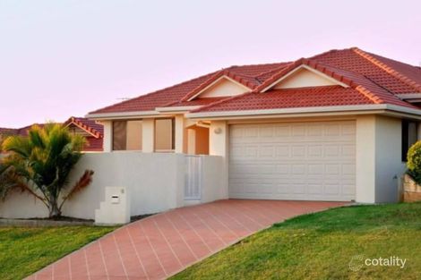 Property photo of 16 Home Ridge Terrace Port Macquarie NSW 2444