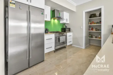 Property photo of 3 Ada Place Bowen QLD 4805