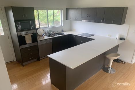 Property photo of 9 Lilly Close Emerald QLD 4720