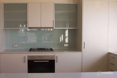 Property photo of 6 Sonia Street Grange SA 5022