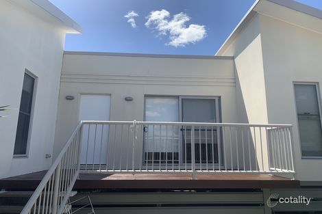 Property photo of 9 Lilly Close Emerald QLD 4720