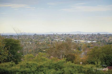 Property photo of 6 Heather Grove Kew VIC 3101